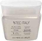 *CERA LIQ. CLINSY BOT. NATURAL 900CM