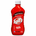 CERA LIQ. CLINSY BOT. R.OSCURO 900ML