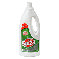 AUTOB. SUIZA INCOLORO X 900CC