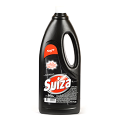 SUIZA CERA A/BNE 900