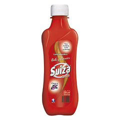 LUSTRAMUEBLES CREMA CLASICA 200 ML