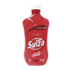 Cera Líquida Para Madera Suiza Roble Claro x 450 Ml.