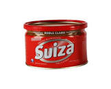 Cera Pasta Madera Roble Claro Suiza 500 Cc