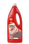 Cera Liquida Suiza Rojo Claro X900Ml 