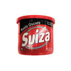 Cera Suiza Roble Oscuro 450 Cc