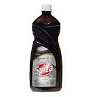 AUTOB. SUIZA NEGRO 900 CC