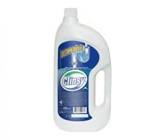 ACOND. CLINSY AZAHAR X 900ML BOT.