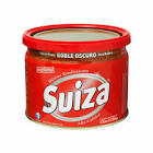 CERA SUIZA PASTA ROBLE OSCURO 450CC