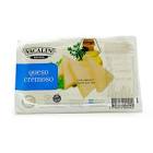Queso Cremoso Cremoso Vacalín 400 gr