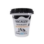 Dulce de leche repostero VACALIN 400g