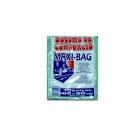 Bolsas de consorcio maxi bag 60x90Cm 10un 