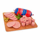 Mortadela Bocha Tipo Bologna 320grs_unidad