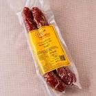 SALAME TIPO FUET EV X 160GR