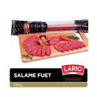 Salame Fuet Lario en Atmosfera Controlada_unidad