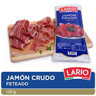 LARIO PALETA FETEADO 