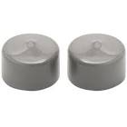 Fulton/Vie/After/120