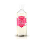 Perfume Violetas Fulton X 50Ml