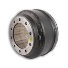 Fulton/Colo/250/Vio.