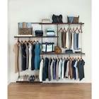 Fulton/V.Lav/Aft/120