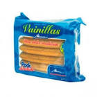 MAURI VAINILLAS 800GR