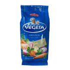 El Matucho Cebollitas 350Gr