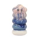 Algodón Mar Familiar X 70 Gr