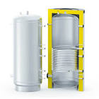 Algod/Hidrof/Mar/150