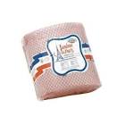 Hornolim Tradicional 250Gr