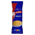 FID/TERRABUSI SPAGHETTI 500 GR