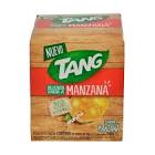 Jugo En Polvo De Manzana Caja Tri 18 Un 432 Gr