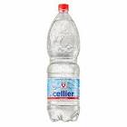 Agua Mineral Con Gas Cellier 2 Lt