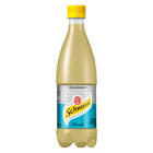 Gaseosa Pomelo Clasica Neuss 500 Ml