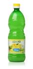 Jugo De Limon Tri 1 Lt