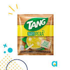 Jugo En Polvo Pera Tri 18 Un 432 Gr