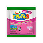 Jugo En Polvo Mix Frutal Tri 18 Un 25 Gr