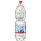 CELLIER AGUA CON GAS 2Ltr