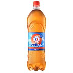cellier manzana