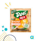 Jugo En Polvo Naranja Durazno Caja Tri 18 Un 432 Gr