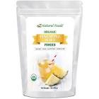 Jugo En Polvo Anana Tri 216 Un 24 Gr