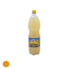 Agua Saborizada Pera Cellier 6 Un 1.5 Lt