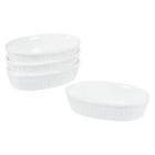 COLOSAL SAL GRUESA X1KG