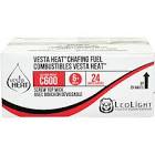 COLOSAL ENTREFINA PARRILLERA 1KG