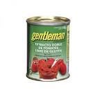EXTRACTO GENTLEMAN DOBLE TOMATES 145G
