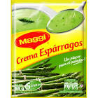 ESPARRAGOS GENTLEMAN VERD.T.LAR. 800G