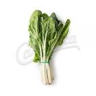 ACELGA CARACAS NAT. 800G