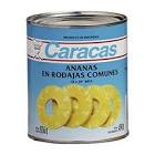 ANANA CARACAS X 800GR.