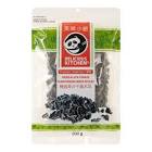 Champignon Gentleman 170G