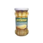 Esparragos Tallos Largos Gentleman 800 Gr