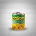 ANANAS GENTLEMAN 567 GR