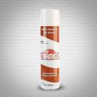 CORAZON DE ALCAUCILES GENTLEMAN 350 GR.